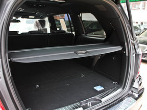 2011GL 450 Grand EditionF g