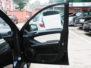 2011GL 450 Grand EditionF g