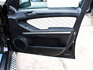 2011GL 450 Grand EditionF g