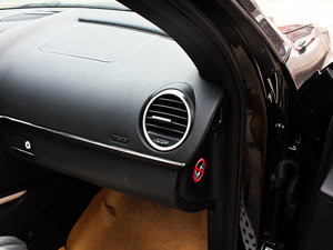 2011GL 450 Grand EditionF g