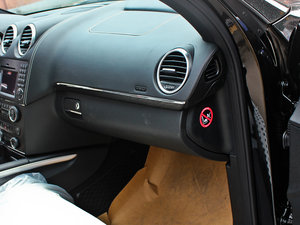 2011GL 450 Grand EditionF g