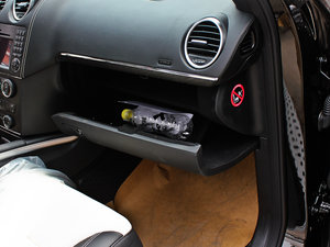 2011GL 450 Grand EditionF 