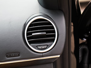 2011GL 450 Grand EditionF g