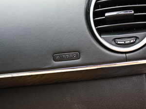 2011GL 450 Grand EditionF g