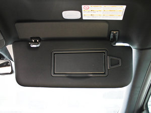 2011GL 450 Grand EditionF g