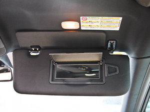 2011GL 450 Grand EditionF g