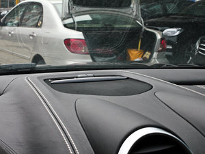 2011GL 450 Grand EditionF g