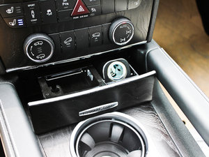 2011GL 450 Grand EditionF g