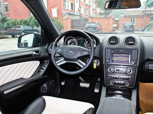 2011GL 450 Grand EditionF g