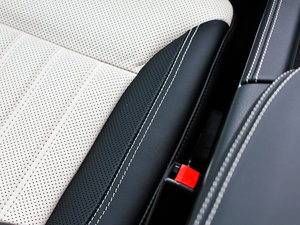 2011GL 450 Grand EditionF g