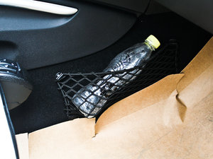 2011GL 450 Grand EditionF g