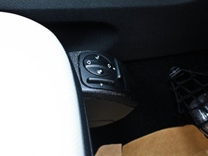 2011GL 450 Grand EditionF g