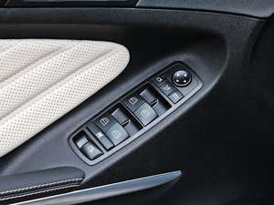 2011GL 450 Grand EditionF {܇ƅ^(q)	