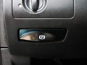 2011GL 450 Grand EditionF v܇Ƅ