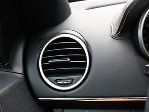 2011GL 450 Grand EditionF п؅^