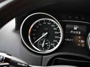 2011GL 450 Grand EditionF п؅^