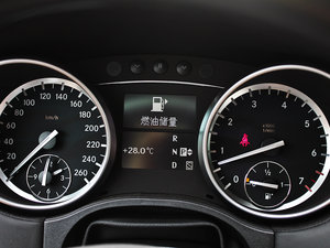 2011GL 450 Grand EditionF п؅^