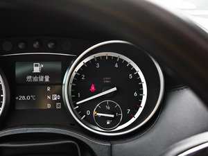 2011GL 450 Grand EditionF п؅^