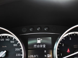 2011GL 450 Grand EditionF п؅^