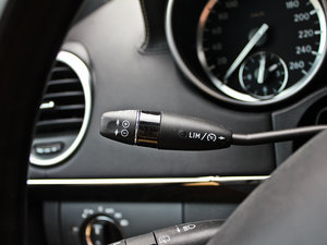 2011GL 450 Grand EditionF п؅^