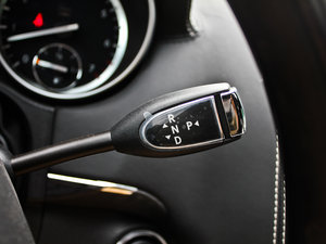 2011GL 450 Grand EditionF QU