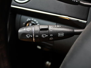 2011GL 450 Grand EditionF п؅^(q)