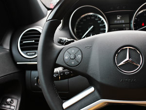 2011GL 450 Grand EditionF п؅^(q)