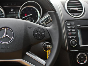 2011GL 450 Grand EditionF п؅^(q)