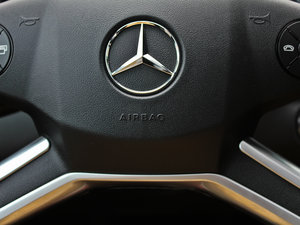 2011GL 450 Grand EditionF п؅^(q)