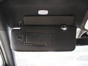 2011GL 450 Grand EditionF п؅^(q)