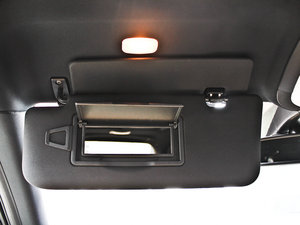 2011GL 450 Grand EditionF ꖰ壨