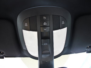 2011GL 450 Grand EditionF п؅^(q)