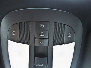 2011GL 450 Grand EditionF п؅^(q)