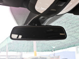 2011GL 450 Grand EditionF ܇ȺҕR