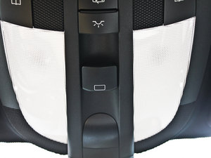 2011GL 450 Grand EditionF п؅^(q)