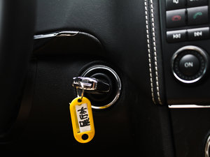 2011GL 450 Grand EditionF п؅^(q)