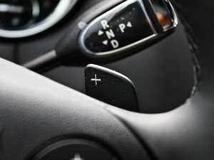 2011GL 450 Grand EditionF п؅^(q)