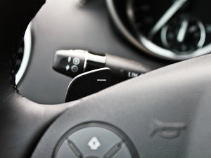 2011GL 450 Grand EditionF п؅^(q)