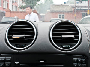 2011GL 450 Grand EditionF {L