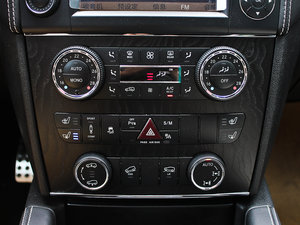 2011GL 450 Grand EditionF {{