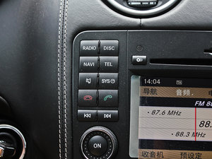 2011GL 450 Grand EditionF п؅^(q)