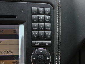 2011GL 450 Grand EditionF п؅^(q)