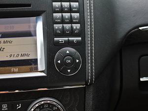 2011GL 450 Grand EditionF п؅^(q)