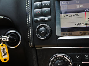 2011GL 450 Grand EditionF п؅^(q)