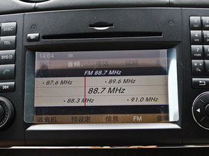 2011GL 450 Grand EditionF п؅^(q)