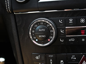 2011GL 450 Grand EditionF п؅^(q)