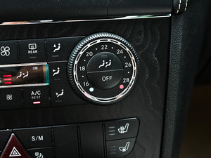 2011GL 450 Grand EditionF п؅^(q)