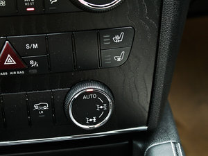 2011GL 450 Grand EditionF п؅^