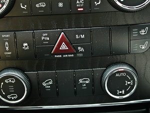 2011GL 450 Grand EditionF п؅^