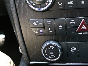 2011GL 450 Grand EditionF п؅^